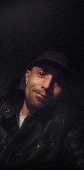 Najładniejsze zdjęcie użytkownika BartlomiejJanusz83 - 