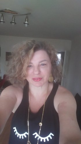 Najładniejsze zdjęcie użytkownika Dxyz