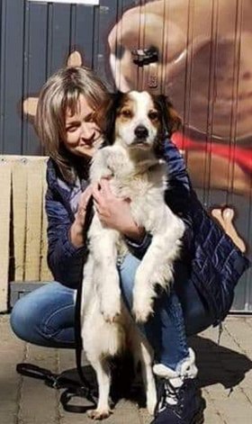 Najładniejsze zdjęcie użytkownika Kenderek