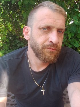 Najładniejsze zdjęcie użytkownika KrisO - 