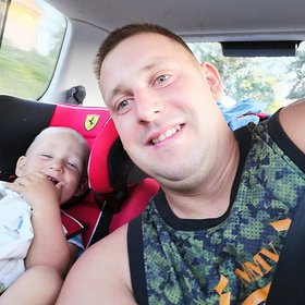 Najładniejsze zdjęcie użytkownika JakubJachowski - 