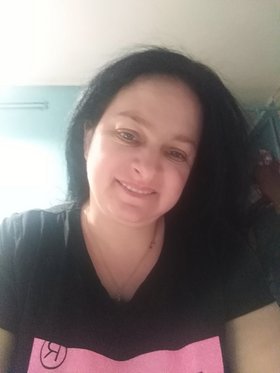 Najładniejsze zdjęcie użytkownika Malgorzata2204 - 