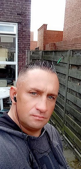 Najładniejsze zdjęcie użytkownika Sdw - 