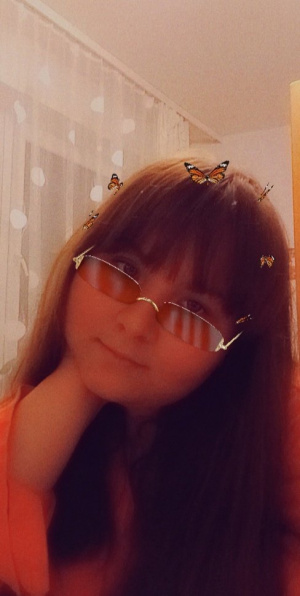 cool, glasses