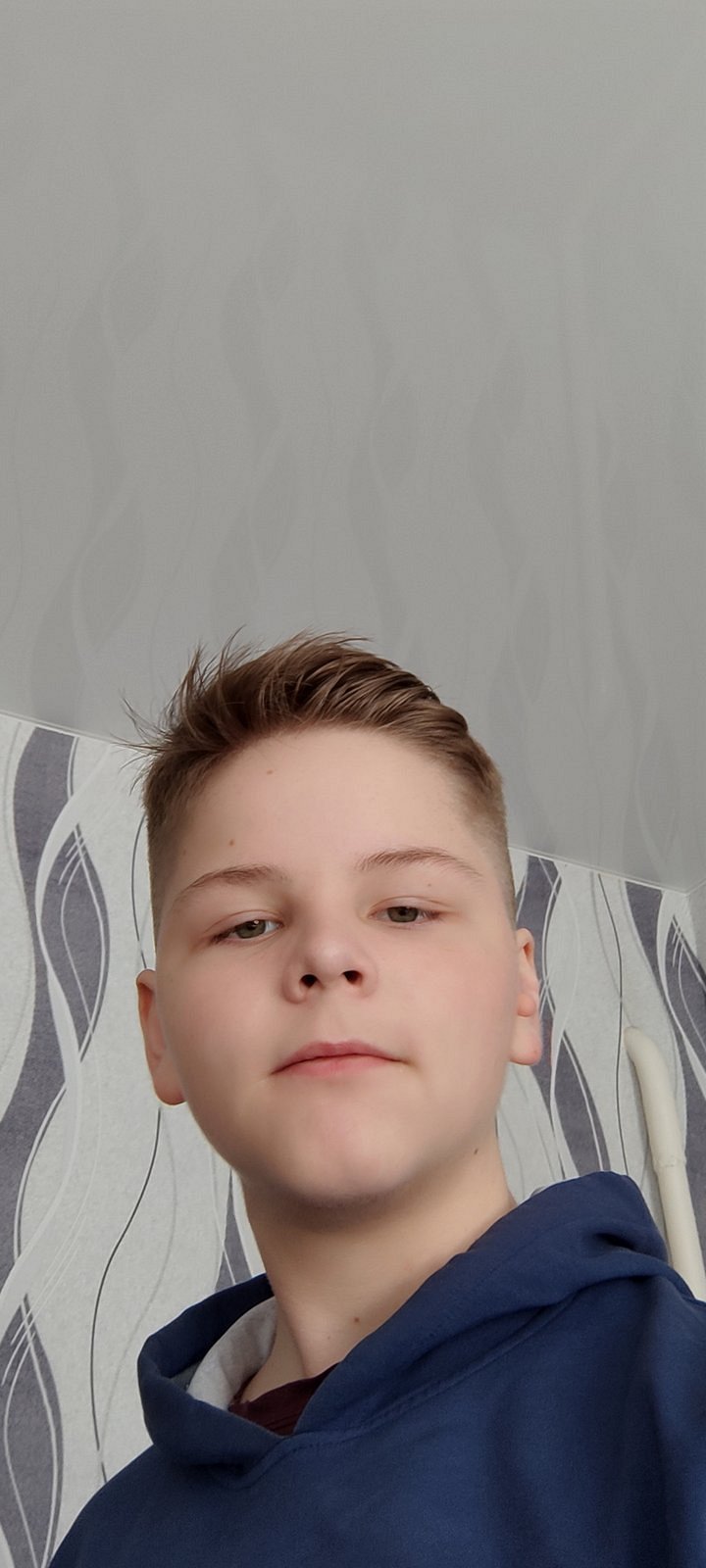 skin, cool, ear