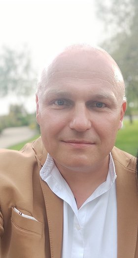 Najładniejsze zdjęcie użytkownika StanislawKuznik - 
