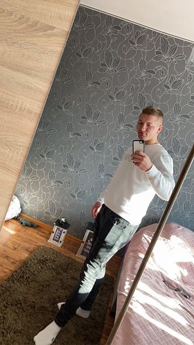 Najładniejsze zdjęcie użytkownika Majchrzi6 - 