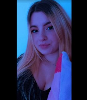 Najładniejsze zdjęcie użytkownika xalitka - 