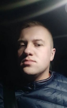 Najładniejsze zdjęcie użytkownika ArturWalaszek - 