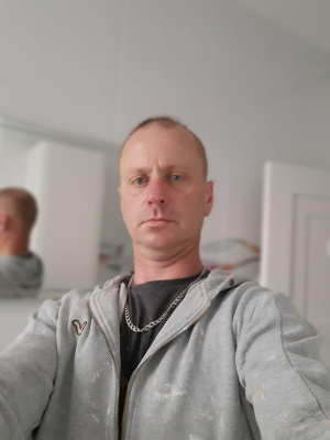jacket, outerwear