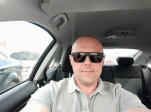 cool, glasses, sunglasses, goggles, vehicle, car