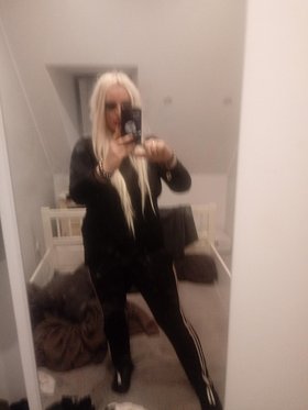 Najładniejsze zdjęcie użytkownika FallenAngel176 - 