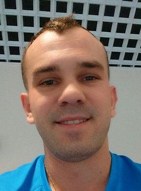 Najładniejsze zdjęcie użytkownika BartekSiewarga - 