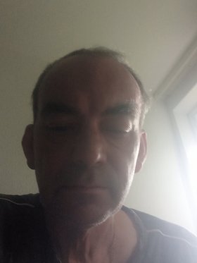 Najładniejsze zdjęcie użytkownika BednarzP - 