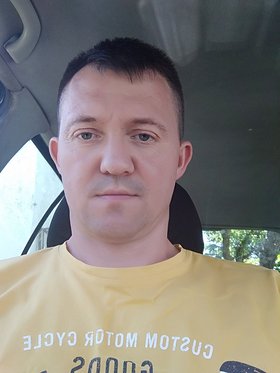 Najładniejsze zdjęcie użytkownika NiesmialyMarek - 