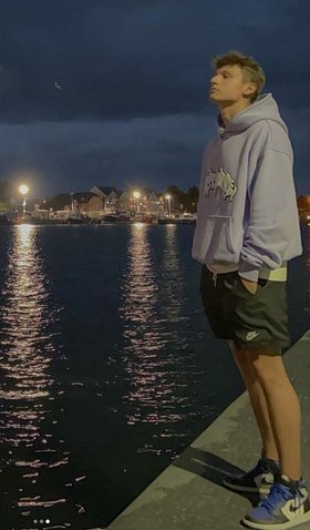 Najładniejsze zdjęcie użytkownika patrykozmehiko - Zrzut ekranu 2022-06-19 201444