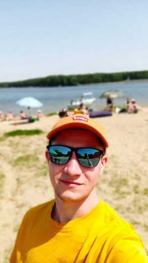 fun, cool, glasses, vacation, sunglasses, goggles, event, beach