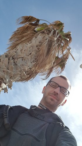 Najładniejsze zdjęcie użytkownika Neurothu - 