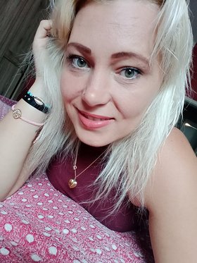 Najładniejsze zdjęcie użytkownika Ali0902 - 