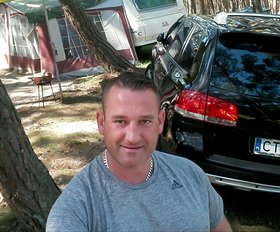 Najładniejsze zdjęcie użytkownika ByraP - 