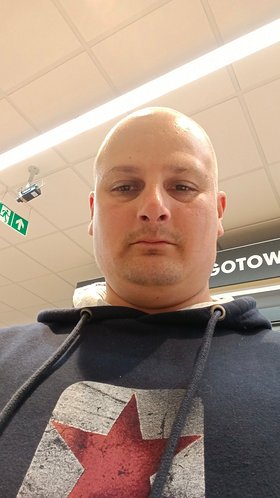 Najładniejsze zdjęcie użytkownika PuzioAd - 