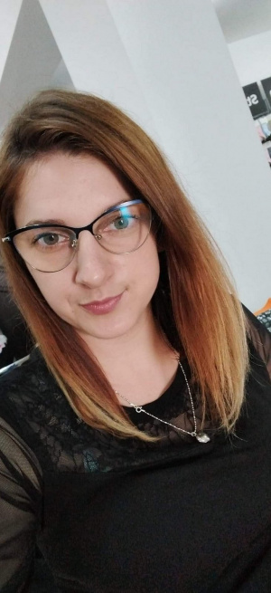 hair, selfie, smile, cool, glasses, hat