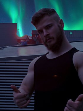 Najładniejsze zdjęcie użytkownika PompaTeam2 - 
