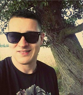 Najładniejsze zdjęcie użytkownika TTomcio - 