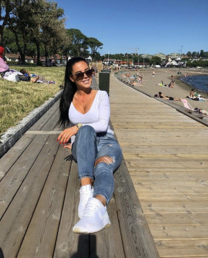 fun, jeans, denim, leisure