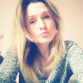 Najładniejsze zdjęcie użytkownika Nacomii