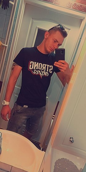 Najładniejsze zdjęcie użytkownika MilanowskiPa - 