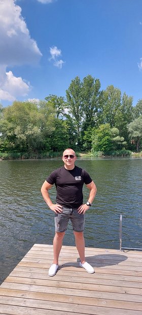 Najładniejsze zdjęcie użytkownika Urbancity - 