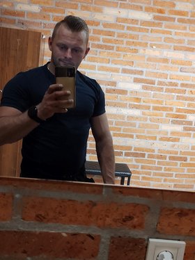 Najładniejsze zdjęcie użytkownika Jaroslaw67 - 