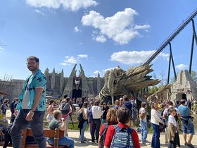 Najładniejsze zdjęcie użytkownika MarcinRogala1 - 