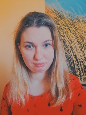 Najładniejsze zdjęcie użytkownika Prezioso - 