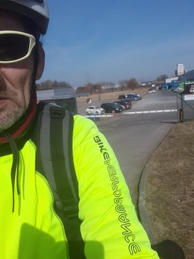 Najładniejsze zdjęcie użytkownika ArturWojtas1 - 