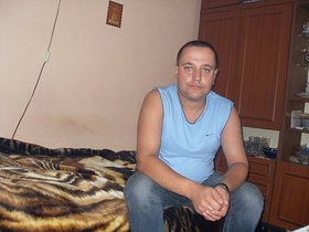 Najładniejsze zdjęcie użytkownika WitoldP - 