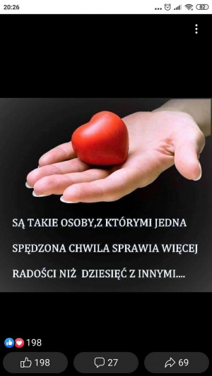 hand