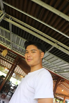 Najładniejsze zdjęcie użytkownika alfanneza92gmail