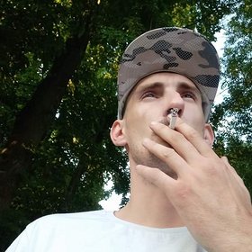 Najładniejsze zdjęcie użytkownika OfmanM - 