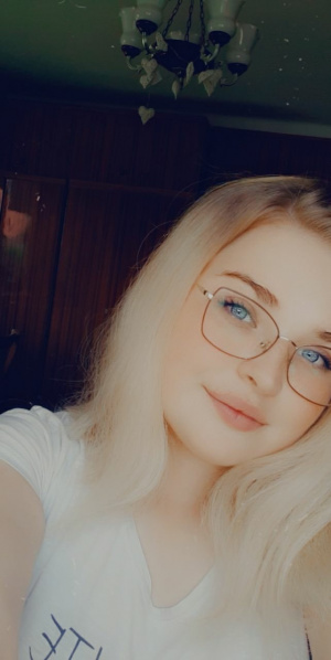 eyelash, skin, selfie, fun, smile, cool, glasses, ear