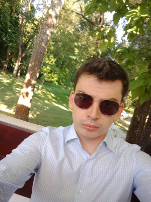 cool, glasses, leisure, sunglasses, goggles