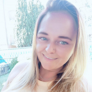 eyelash, hair, skin, selfie, smile