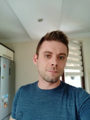 hair, beard, moustache