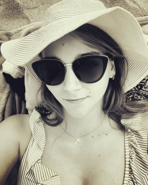 selfie, fun, cool, glasses, sunglasses, goggles, hat