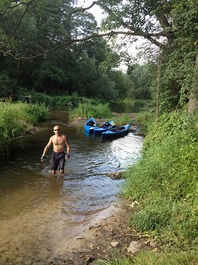 Najładniejsze zdjęcie użytkownika mer340 - 