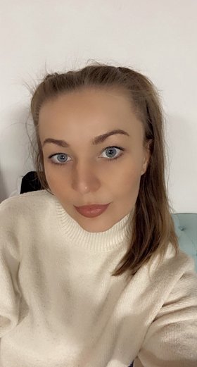 Najładniejsze zdjęcie użytkownika AngeliaA - 