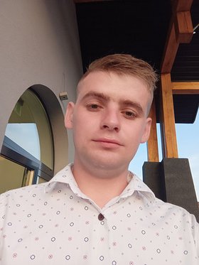 Najładniejsze zdjęcie użytkownika KmiecikD - 