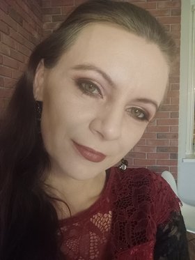 Najładniejsze zdjęcie użytkownika AleksandraSylwia - 