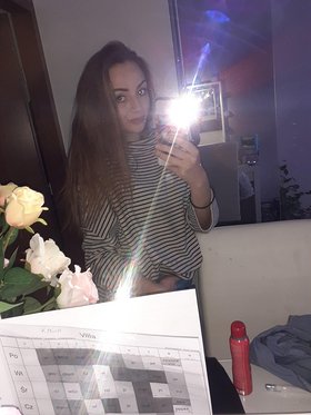 Najładniejsze zdjęcie użytkownika Kissmy99 - 